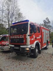 PGD Selo, dan odprtih vrat, 20102019, foto PGD Selo (18)